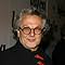 George Miller