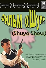 Primary photo for Shuya Show