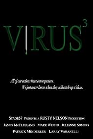 Virus (2002)