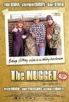 The Nugget