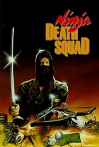 Primary photo for Ninja Death Squad