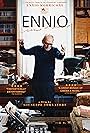 Ennio Morricone in Ennio (2021)