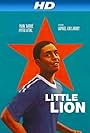 Little Lion (2012)