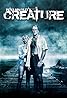 Creature (TV Mini Series 1998) Poster