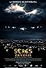 Seres: Genesis (2010) Poster