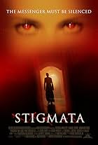 Stigmata