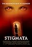 Stigmata (1999) Poster