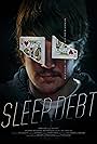 Sleep Debt (2012)