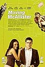 Moving McAllister (2007)