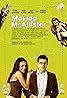 Moving McAllister (2007) Poster