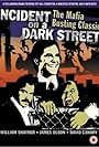 Incident on a Dark Street (1973)