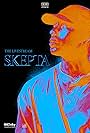 Skepta (2020)