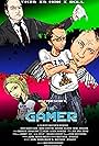 The Gamer (2013)