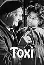 Toxi (1952)