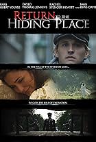 Return to the Hiding Place