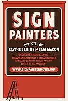 Sign Painters