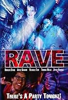 Rave