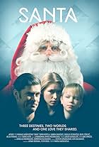 Santa (2014)