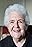 Stephanie Cole's primary photo