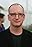 Steven Soderbergh's primary photo