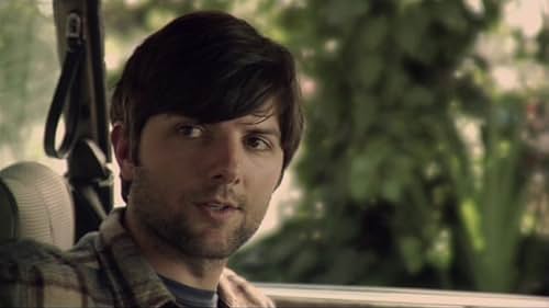 The NEW official trailer for PASSENGER SIDE - http://www.passengersidemovie.com

ABOUT THE FILM: Michael Brown's (ADAM SCOTT) birthday begins with a telephone call from his estranged, drug addicted brother Tobey (JOEL BISSONNETTE). Tobey is totally unaware that it is his older brothers birthday, but he is very aware that his car is broken, and he begs Michael to drive him on various apparently legitimate, vital errands.

As Bruce Springsteen has astutely noted, "a man who turns his back on his family just aint no good", and so Michael puts off his seemingly romantic birthday plans, and with his brother embarks on a sketchy, meandering day long odyssey though the mysteries of Los Angeles County.

As the day wears on, it becomes clear that this drive will lead them to some very unexpected destinations.

Touted by L.A. Weekly as "a thinking man's Judd Apatow Flick" and "a poignant portrait of sibling rivalry and affection" by The Hollywood Reporter, PASSENGER SIDE is the third film from writer/director MATTHEW BISSONNETTE ("Looking For Leonard", "Who Loves the Sun"), starring ADAM SCOTT, JOEL BISSONNETTE and ROBIN TUNNEY, and featuring songs by LEONARD COHEN, DINOSAUR JR., EVAN DANDO, WILCO and many others...

PASSENGER SIDE was recently named to "Canada's Top Ten" films of 2009 by the Toronto International Film Festival.

OFFICIAL WEBSITE: http://www.passengersidemovie.com

JOIN OUR FACEBOOK GROUP: http://www.facebook.com/#/pages/Passe...

FOLLOW US ON TWITTER: http://www.twitter.com/passengerside