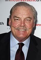 Stacy Keach at an event for Una scomoda verità (2006)