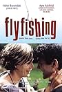 Flyfishing (2002)