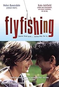 Flyfishing (2002)