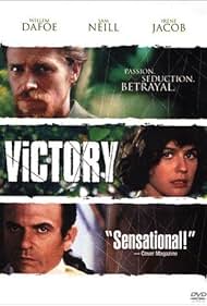 Victory (1996)