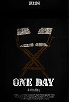 One Day: A Musical (2014)