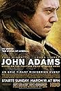 Paul Giamatti in John Adams (2008)