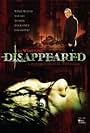 Disappeared (2004)