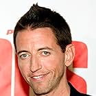 Neal Brennan