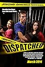 Dispatched (2014)