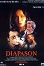 Diapason (2001)