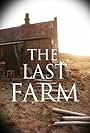 The Last Farm (2004)