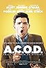 A.C.O.D. (2013) Poster