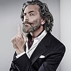 Timothy Omundson