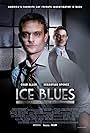 Ice Blues (2008)