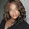 Kimberly Brooks