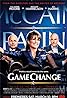 Game Change (TV Movie 2012) Poster