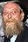 Ralph Richeson's primary photo