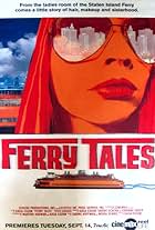 Ferry Tales