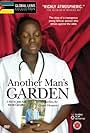 Another Man's Garden (2007)