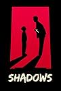 Shadows (2012)