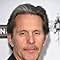 Gary Cole at an event for The Joneses (2009)