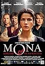 Mona (2012)