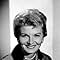 "Leave It To Beaver" Barbara Billingsley 1957 CBS