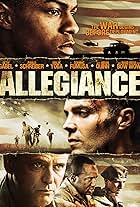 Allegiance