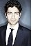 Adrian Grenier's primary photo